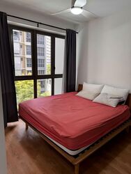 Rivercove Residences (D19), Condominium #539181911